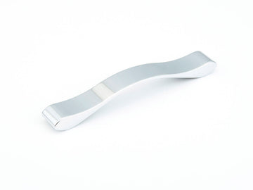 Schaub Wave - Pull - 160 mm cc